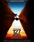 127 Saat – 127 Hours 2010 Türkçe Dublaj izle