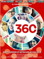 360 (2011) Türkçe Dublaj izle