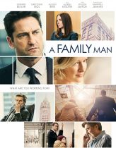 Aile Babası – A Family Man 2016 Türkçe Dublaj izle