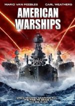 Amerikan Savaş Gemileri – American Battleship 2012 Türkçe Dublaj izle