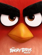 Angry Birds Türkçe Dublaj izle