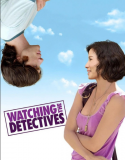 Aşk Dedektifi 2007 izle
