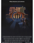 Atlantik Şehri 1980 izle