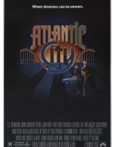 Atlantik Şehri 1980 izle