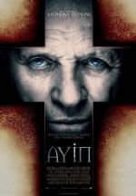 Ayin – The Rite 2011 Türkçe Dublaj izle