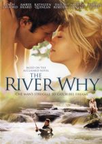 Aşk Nehri – The River Why 2010 Türkçe Dublaj izle