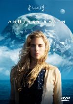 Başka Bir Dünya – Another Earth 2011 Türkçe Dublaj izle