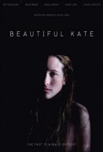 Güzel Kate – Beautiful Kate 2009 Türkçe Dublaj izle