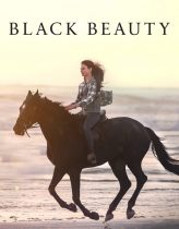 Black Beauty Türkçe izle