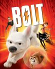 Bolt Türkçe Dublaj izle