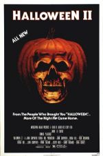 Cadılar Bayramı 2 – Halloween 2 1981 Türkçe Dublaj izle