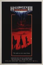 Cadılar Bayramı 3 – Halloween 3 1982 Türkçe Dublaj izle