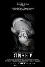 Ceset – The Body 2012 Türkçe Dublaj izle