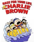 Charlie Brown: Amansız Yarış Türkçe Dublaj izle