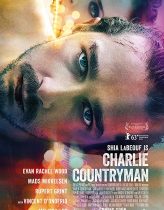 Charlie Countryman’ın Gerekli Ölümü Türkçe Dublaj izle