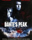 Dante Yanardağı – Dante’s Peak 1997 Türkçe Dublaj izle