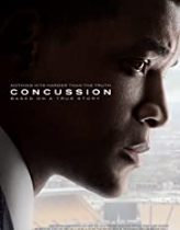 Doğruyu Söyle – Concussion 2015 Türkçe Dublaj izle