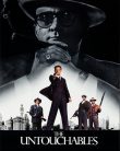 Dokunulmazlar – The Untouchables Türkçe Dublaj izle