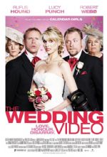 Düğün Videosu – The Wedding Video 2012 Türkçe dublaj izle