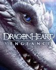 Ejder Yürek: İntikam – Dragonheart: Vengeance izle