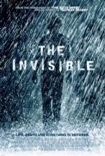 Görünmez – The Invisible 2007 Türkçe Dublaj izle