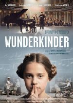 Harika Çocuk – Wunderkinder 2011 Türkçe Dublaj izle