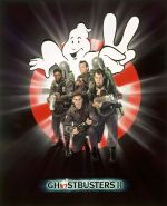 Hayalet Avcıları 2 – Ghostbusters II 1989 Türkçe Dublaj izle