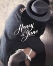 Henry ve June Türkçe Dublaj izle