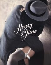 Henry ve June Türkçe Dublaj izle