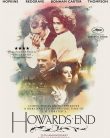 Howardların Malikanesi – Howards End Türkçe izle