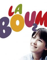 İlişkiler – La Boum 2 Türkçe Dublaj izle