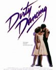 İlk Aşk İlk Dans – Dirty Dancing 1987 Türkçe Dublaj izle