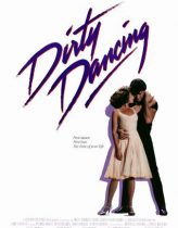 İlk Aşk İlk Dans – Dirty Dancing 1987 Türkçe Dublaj izle