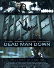 İntikam Benim – Dead Man Down Türkçe Dublaj izle