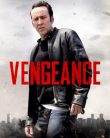 İntikam: Bir Aşk Hikayesi – Vengeance: A Love Story Türkçe Dublaj izle