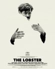 Istakoz – The Lobster Türkçe Dublaj izle