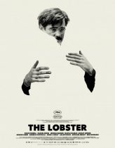 Istakoz – The Lobster Türkçe Dublaj izle