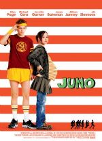 Juno 2007 Türkçe Dublaj izle