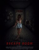 Kaçış Odası – Escape Room 2017 Türkçe Dublaj izle