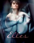 Kadınlar – Elles 2011 Türkçe Dublaj izle