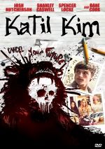 Katil Kim – Detention 2011 Türkçe Dublaj izle