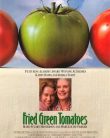 Kızarmış Yeşil Domatesler 1991 Türkçe Dublaj izle