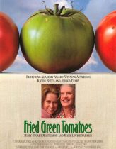 Kızarmış Yeşil Domatesler 1991 Türkçe Dublaj izle