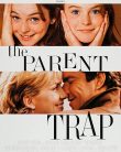 Komik Tuzak – The Parent Trap 1998 Türkçe Dublaj izle