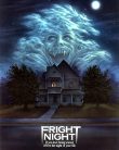 Komsum Bir Vampir – Fright Night 1985 Türkçe Dublaj izle
