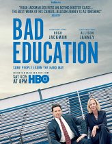Kötü Eğitim – Bad Education 2019 Türkçe Dublaj izle