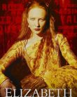 Kraliçe Elizabeth 1998 Türkçe Dublaj izle