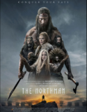 Kuzeyli – The Northman Türkçe Dublaj izle