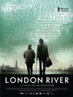 Londra Nehri – London River 2009 Türkçe Dublaj izle