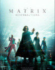 Matrix Resurrections 2021 Türkçe Dublaj izle